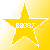 Bestboy087 avatar