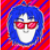 RenaGamer_3700 avatar