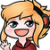 Sammu_ avatar