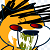 RedstoneRuler avatar