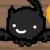 D3STRUCT0R avatar