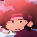 isophoro avatar