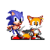 I-like-Sonic-91 avatar