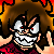MadBear422 avatar