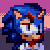 Klashicola avatar