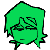 GaXamillion avatar