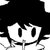 Monotono avatar