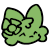 CoralCoves avatar
