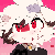 issyy avatar
