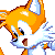 Tails The Fox. avatar
