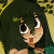 yamahadodger avatar
