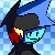 RippleySilva avatar