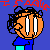 isaque12sonic avatar