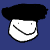 JavonHappyBoi avatar