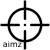 aimflamz avatar