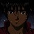 Nori. avatar