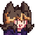 KalsperSar avatar