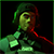 SteamCloaker avatar