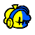 KayGG avatar