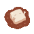 Tofu Yi avatar