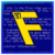 Taras_F97 avatar