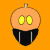 PumpkinZM avatar