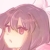 yusxki avatar