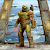 PixelPioneer avatar
