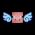 Whenpigfly666 avatar