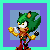 RenxTheHedgehog avatar