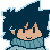 HugoTheWaffle avatar