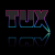 Tuxxego avatar