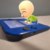 LR1999 avatar