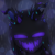 Alvogatro avatar