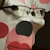 Bonf16 avatar