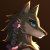 Silverwolf94 avatar