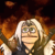 Zephiroth avatar