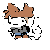 BruhOliverLOL avatar