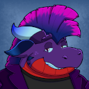 ScalesTheDragon avatar