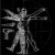 KiberSkyDen avatar
