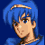 Polinym avatar