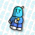 LittleV avatar