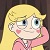 cottontails2 avatar
