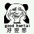 La Fway Fway avatar
