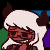lydian__music avatar