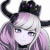 Gimzie avatar
