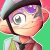 Jozin191 avatar