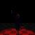 Azure52 avatar