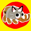 BaconBurg avatar