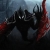 NightLancerX avatar